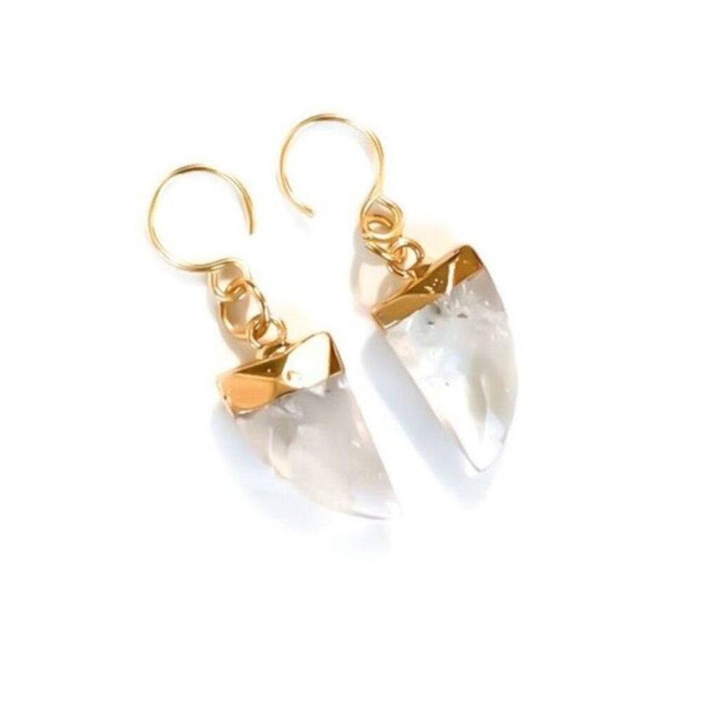 Groundhog Day Jewelry Sale 8.35 am - Picture 4 of 16